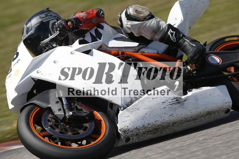 /Archiv-2024/38 10.07.2024 Speer Racing ADR/Gruppe rot/188